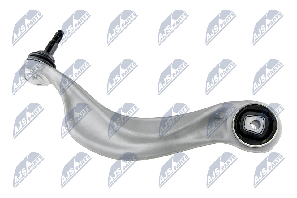 Track Control Arm - ZWD-BM-059 NTY