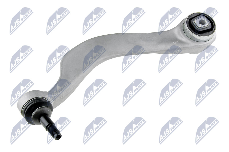 Track Control Arm - ZWD-BM-059 NTY