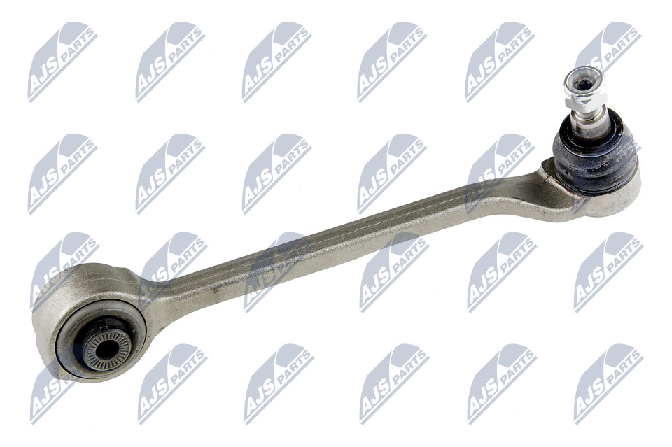 Track Control Arm - ZWD-BM-060 NTY