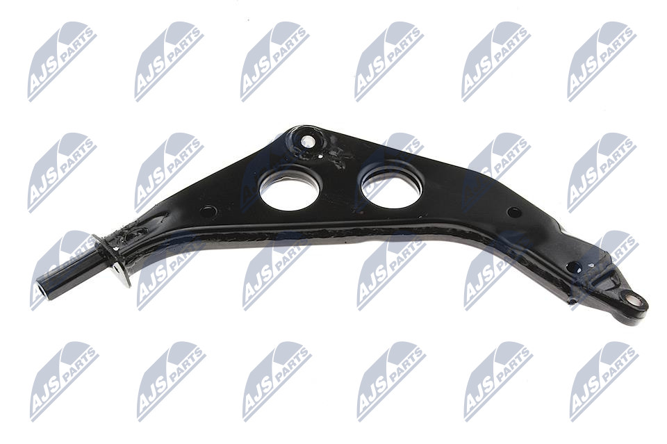 Track Control Arm - ZWD-BM-062 NTY