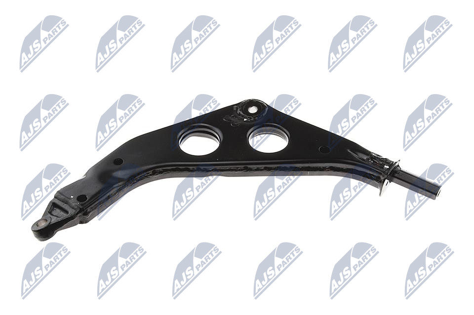 Track Control Arm - ZWD-BM-063 NTY