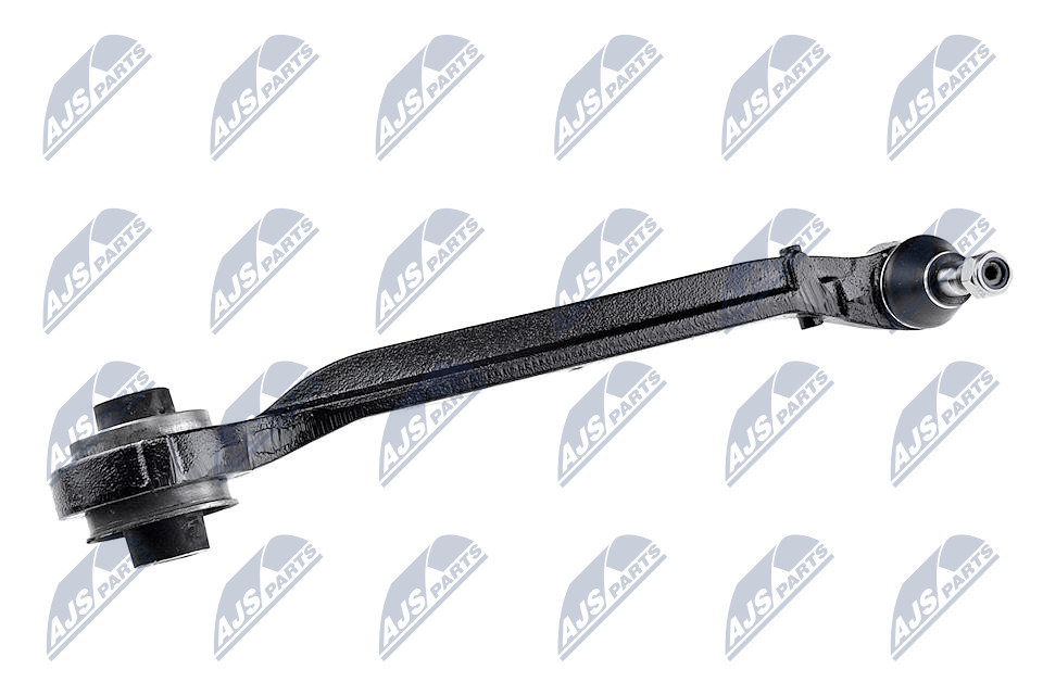 Track Control Arm - ZWD-CH-007 NTY
