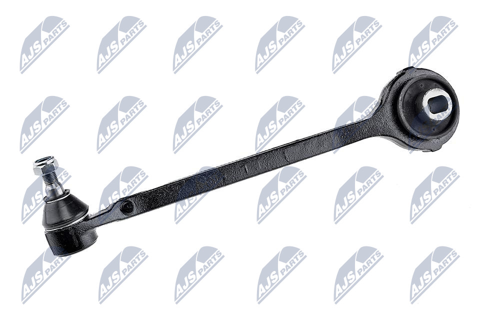 Track Control Arm - ZWD-CH-008 NTY