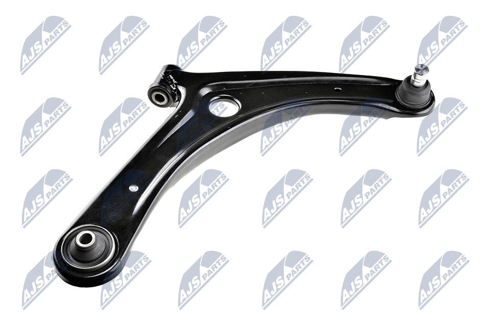 Track Control Arm - ZWD-CH-009 NTY