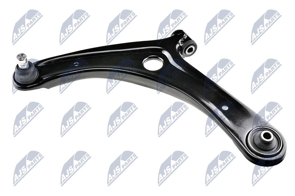 Track Control Arm - ZWD-CH-010 NTY