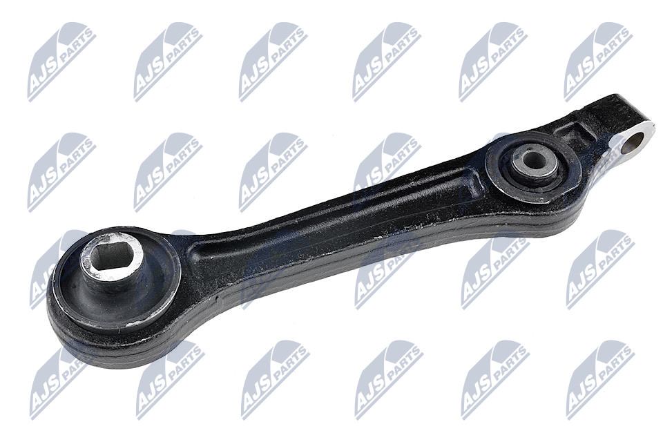 Track Control Arm - ZWD-CH-015 NTY