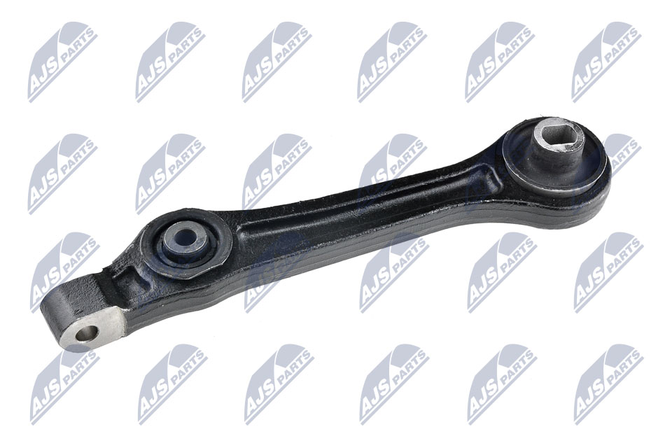 Track Control Arm - ZWD-CH-015 NTY