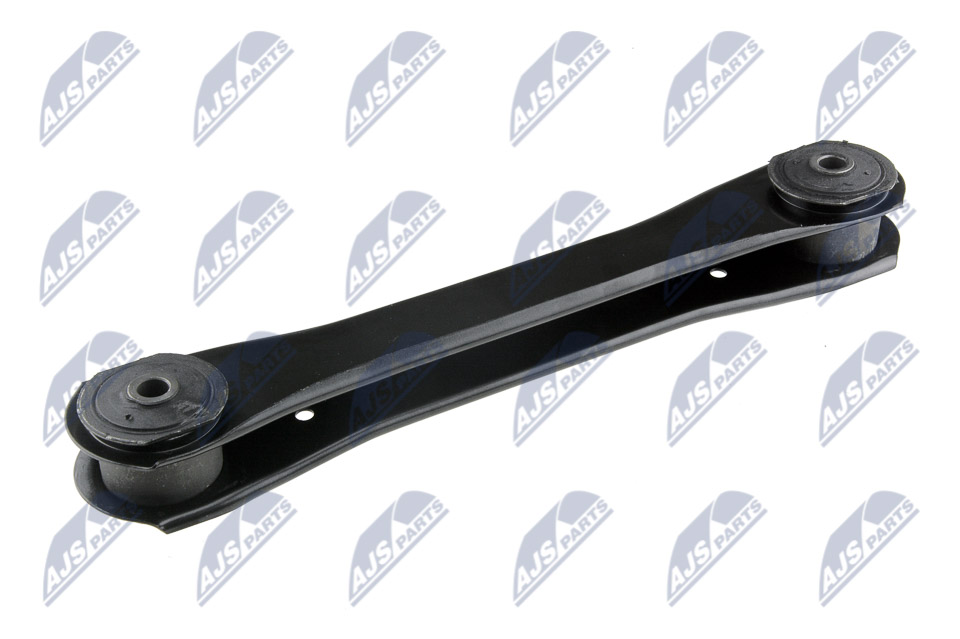 Track Control Arm - ZWD-CH-018 NTY
