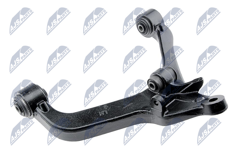Track Control Arm - ZWD-CH-020 NTY