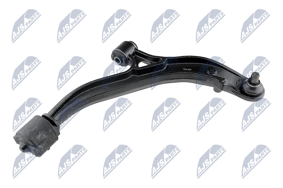 Track Control Arm - ZWD-CH-022 NTY