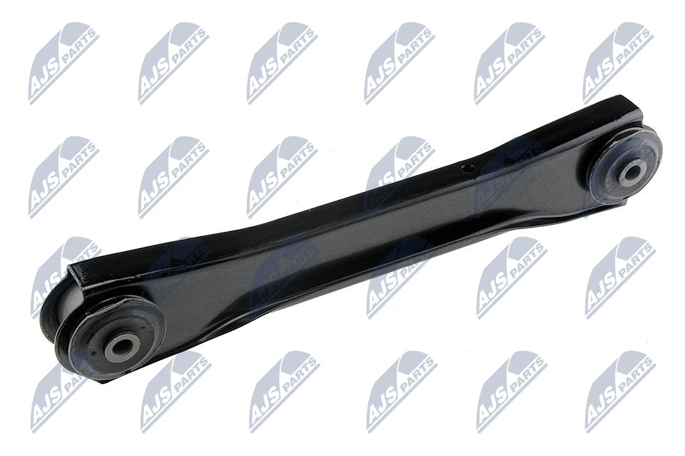 Braccio oscillante, Sospensione ruota - ZWD-CH-023 NTY
