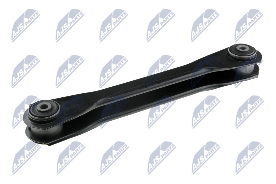 Track Control Arm - ZWD-CH-023 NTY