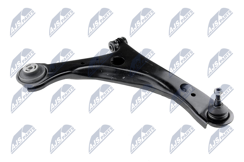 Track Control Arm - ZWD-CH-030 NTY