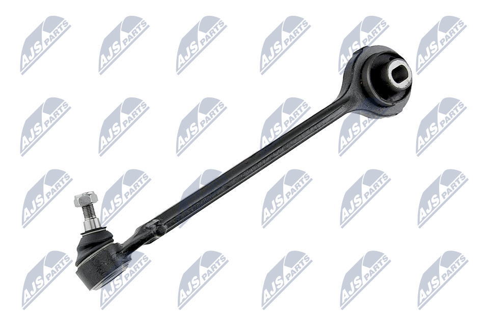 Track Control Arm - ZWD-CH-042 NTY