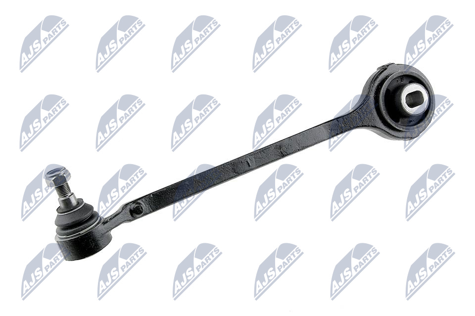 Track Control Arm - ZWD-CH-043 NTY
