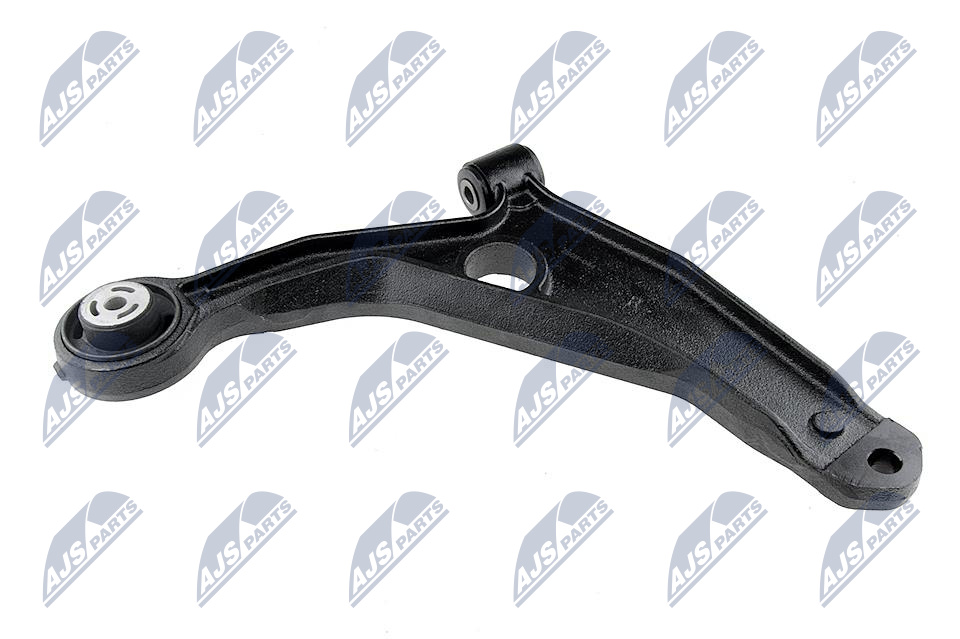 Track Control Arm - ZWD-CH-044 NTY