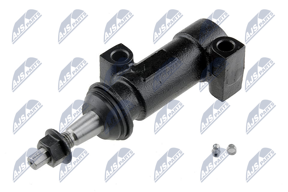 vairo svirtis - ZWD-CH-061 NTY