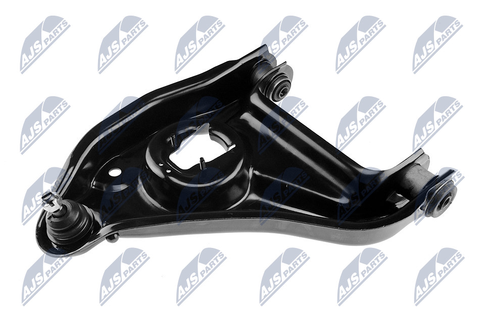 Track Control Arm - ZWD-CH-069 NTY