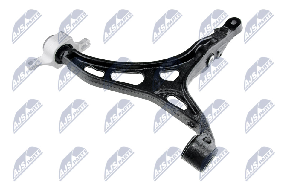 Track Control Arm - ZWD-CH-070 NTY