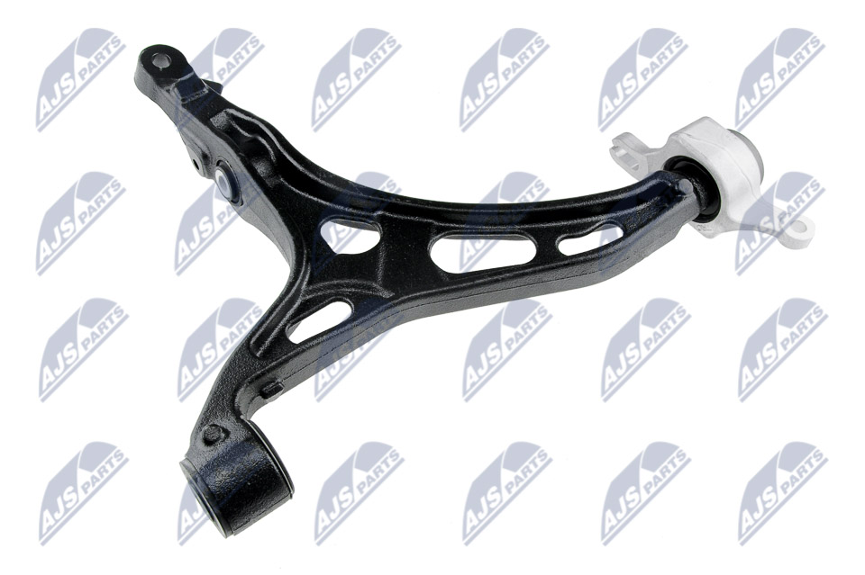 Track Control Arm - ZWD-CH-071 NTY
