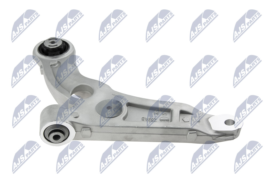 Track Control Arm - ZWD-CH-084 NTY