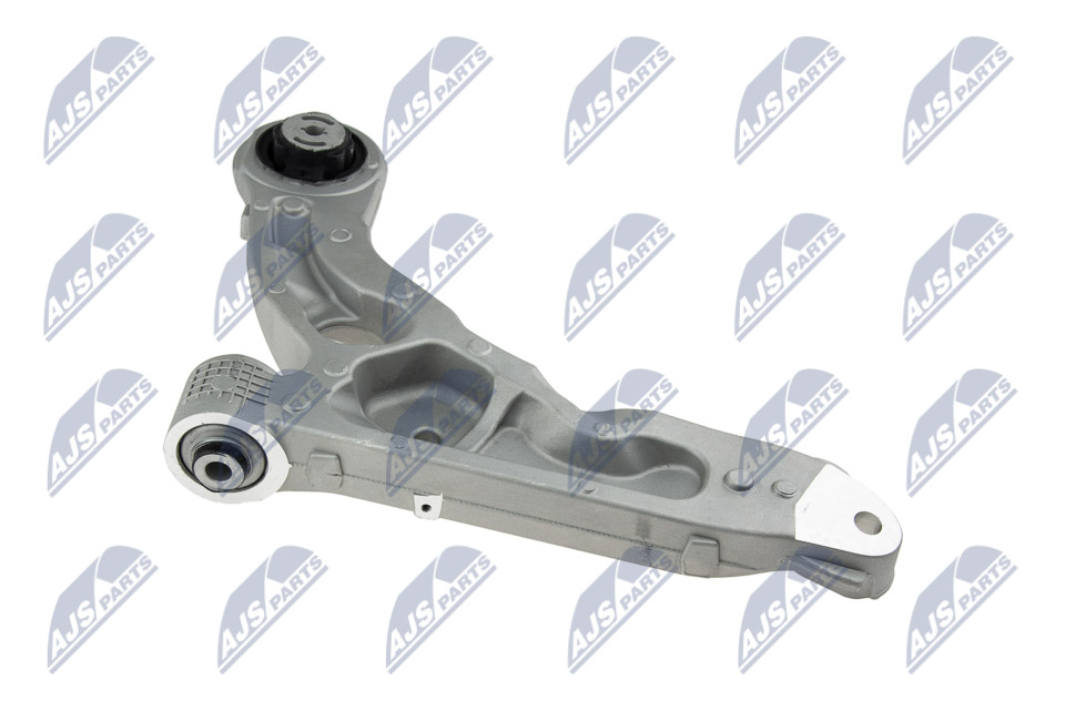 Track Control Arm - ZWD-CH-085 NTY