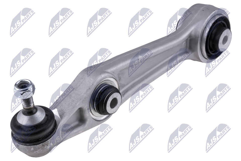 Braccio oscillante, Sospensione ruota - ZWD-CH-088 NTY