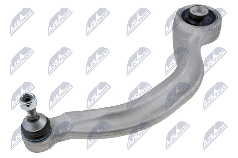 Track Control Arm - ZWD-CH-089 NTY