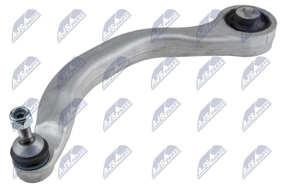 Track Control Arm - ZWD-CH-090 NTY