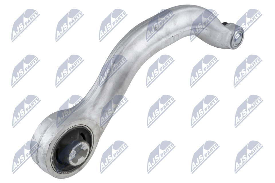 Track Control Arm - ZWD-CH-090 NTY