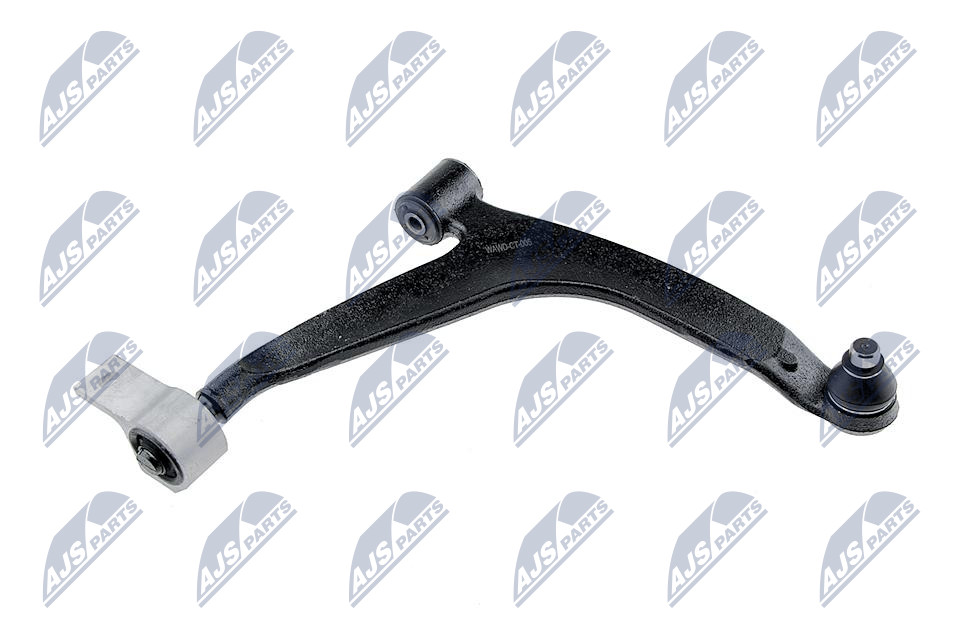 Track Control Arm - ZWD-CT-004 NTY