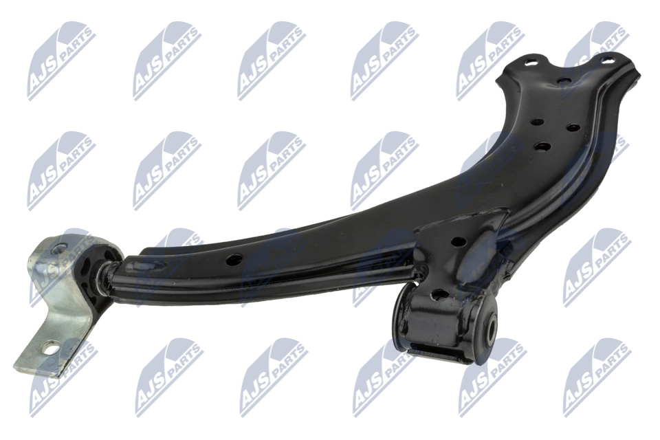 Track Control Arm - ZWD-CT-006A NTY