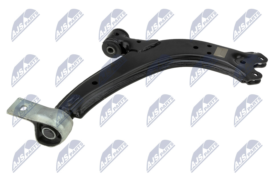 Track Control Arm - ZWD-CT-006A NTY