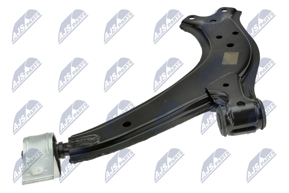 Track Control Arm - ZWD-CT-007A NTY