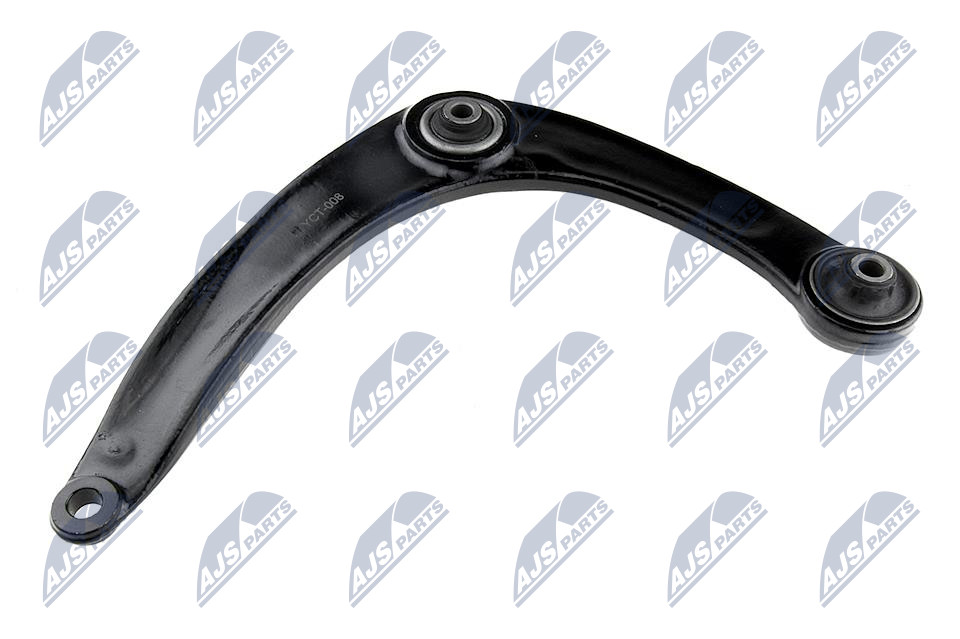 Track Control Arm - ZWD-CT-008 NTY