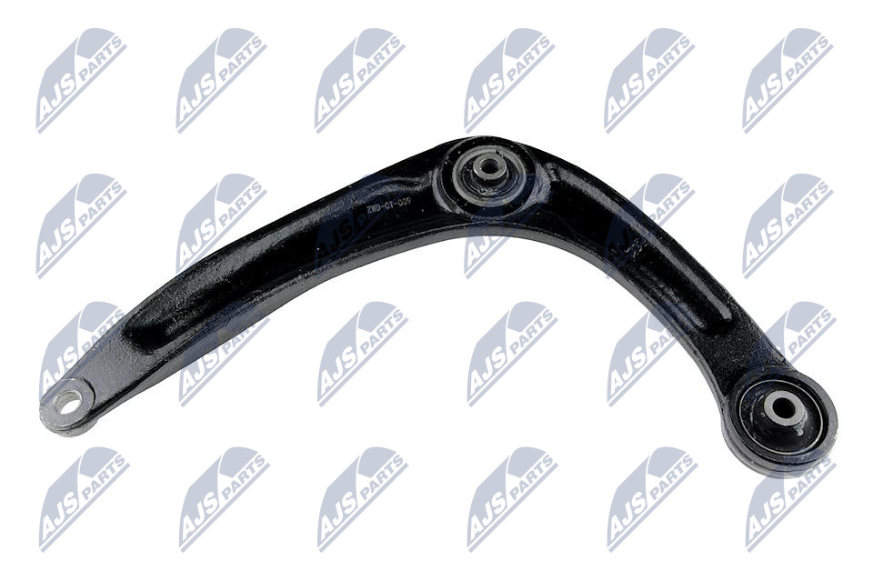 Track Control Arm - ZWD-CT-009 NTY