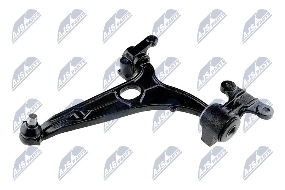 Track Control Arm - ZWD-CT-011 NTY
