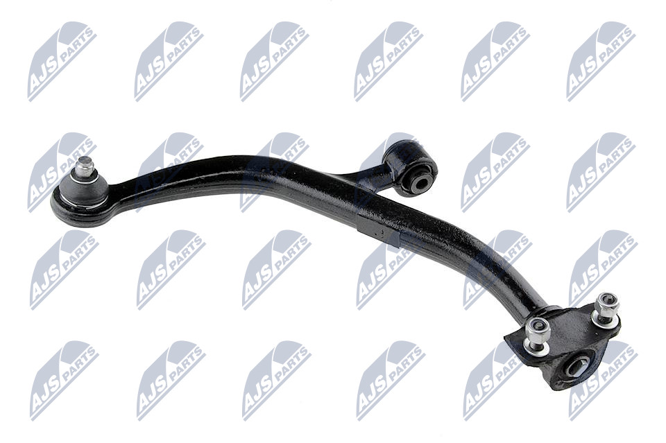 Track Control Arm - ZWD-CT-018 NTY