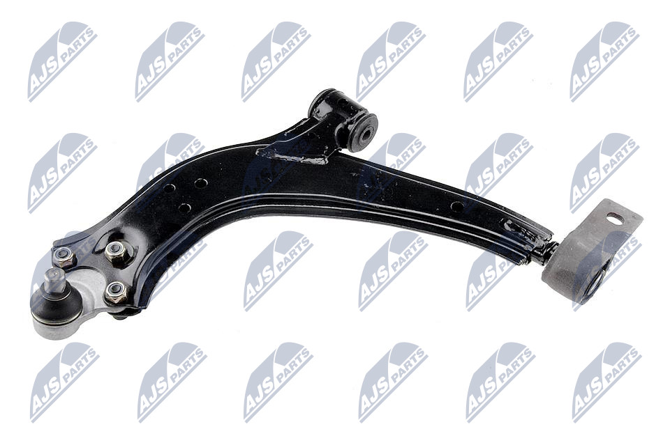 Track Control Arm - ZWD-CT-021 NTY
