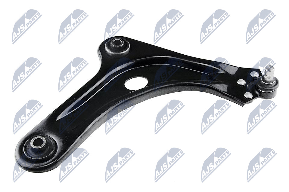 Track Control Arm - ZWD-CT-023 NTY