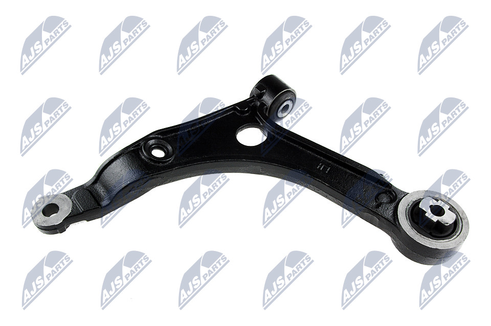 Track Control Arm - ZWD-CT-024 NTY