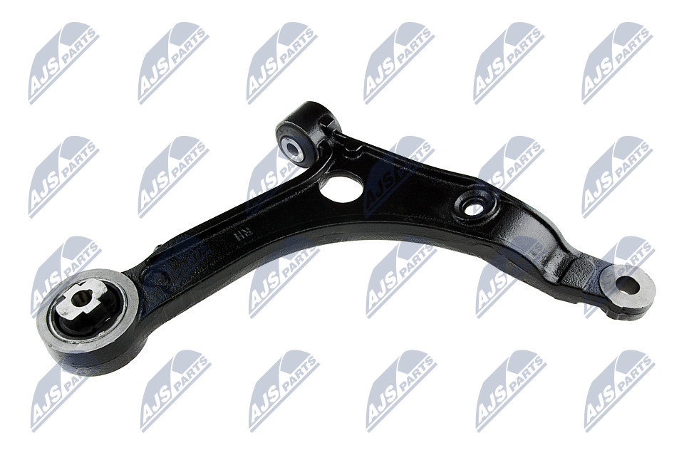 Track Control Arm - ZWD-CT-025 NTY