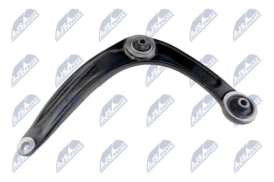Track Control Arm - ZWD-CT-026 NTY