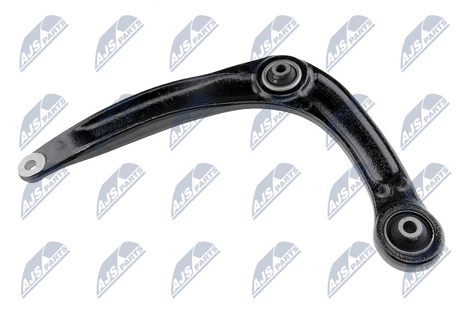 Track Control Arm - ZWD-CT-027 NTY
