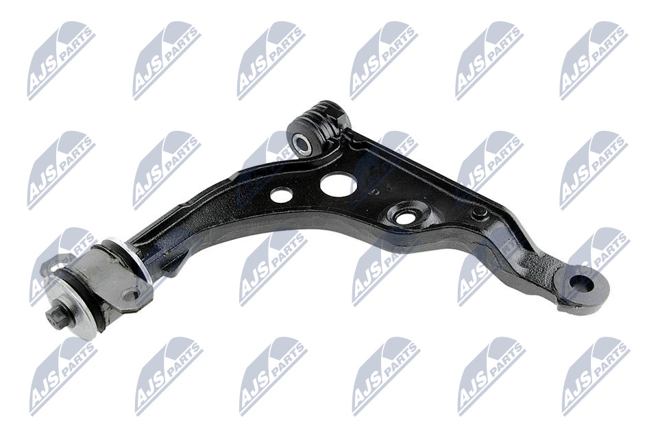 Track Control Arm - ZWD-CT-029 NTY