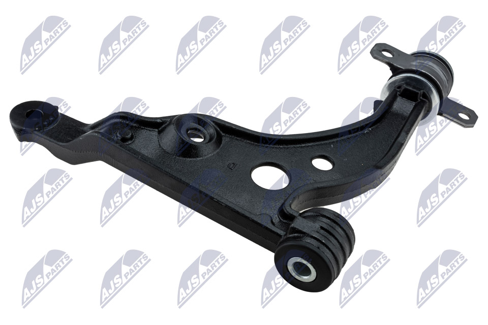 Track Control Arm - ZWD-CT-031 NTY