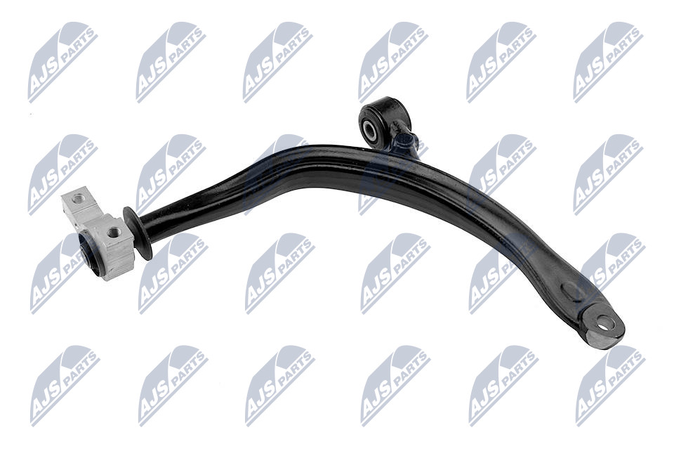 Braccio oscillante, Sospensione ruota - ZWD-CT-032 NTY