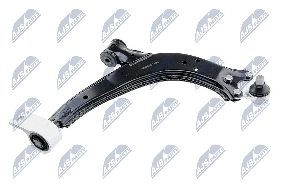 Track Control Arm - ZWD-CT-034 NTY