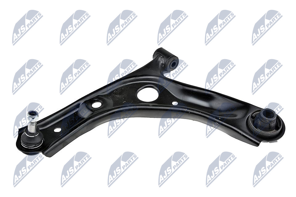 Track Control Arm - ZWD-CT-036 NTY