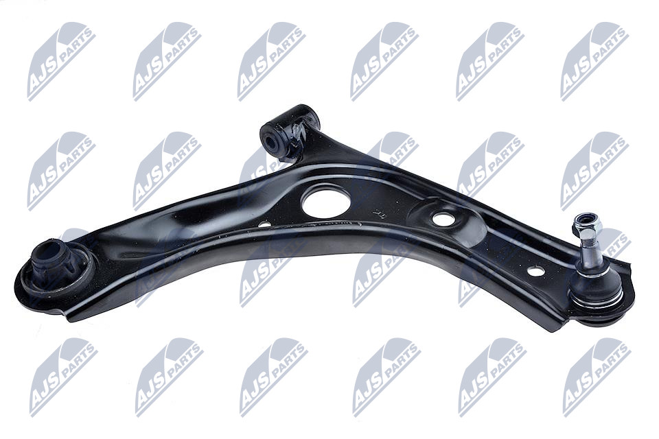 Braccio oscillante, Sospensione ruota - ZWD-CT-037 NTY